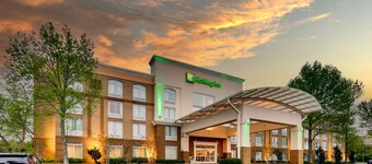 Holiday Inn Franklin - Cool Springs by IHG