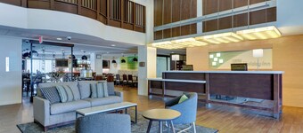 Holiday Inn Franklin - Cool Springs by IHG