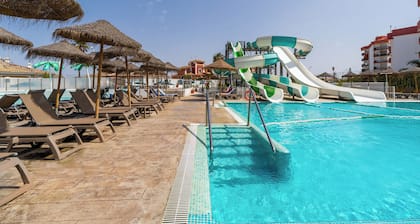 Ohtels Carabela