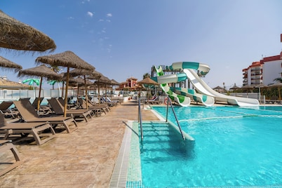 Ohtels Carabela
