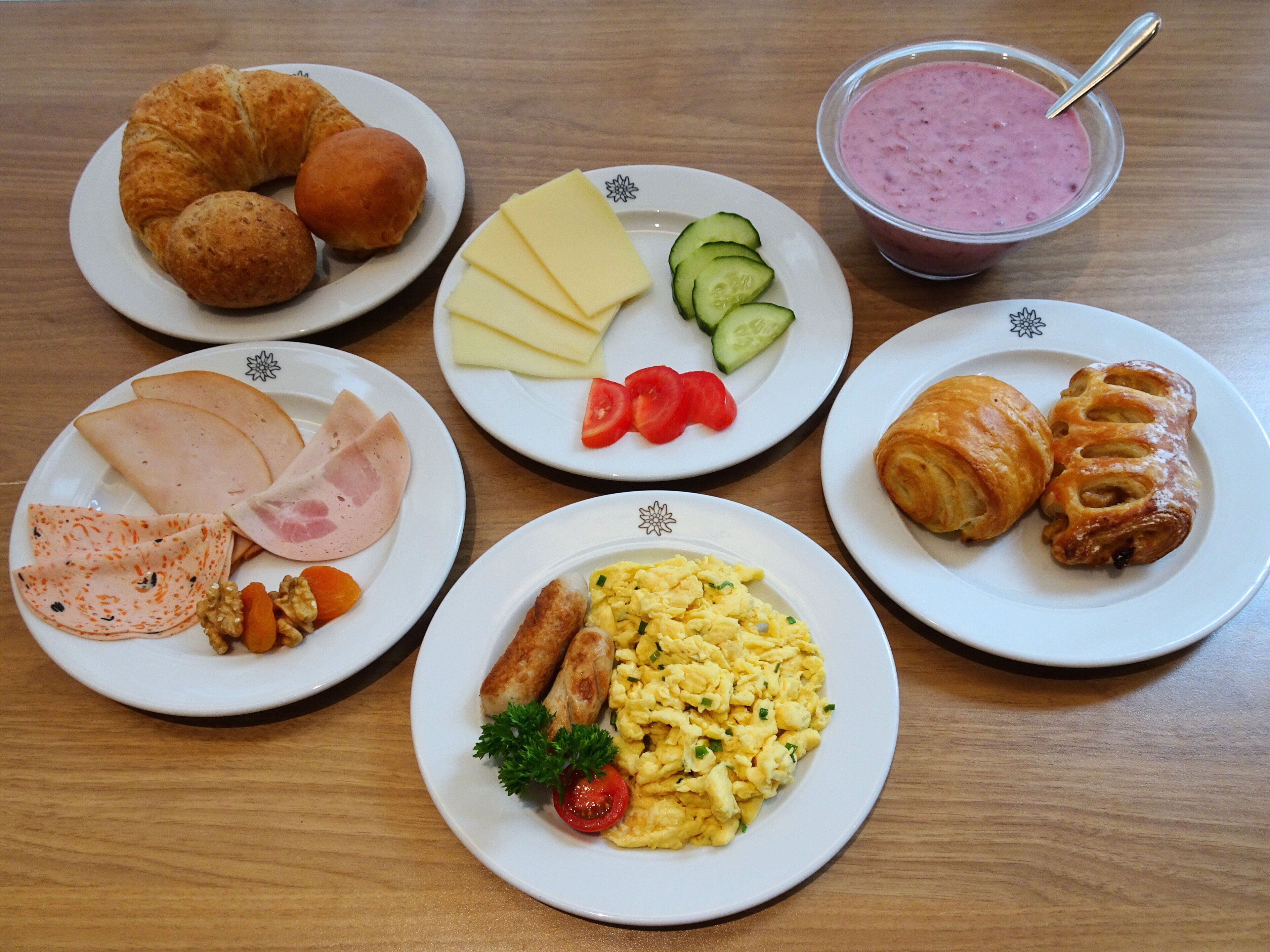 Foto - Holiday Inn Express Geneva Airport by IHG