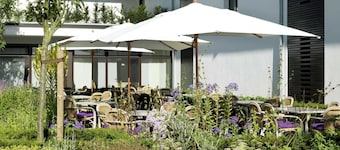 Landhaus Beckmann