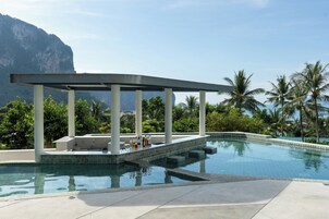 Μπαρ (στο κατάλυμα)