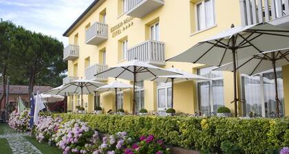 Viktoria Palace Hotel