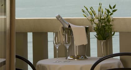 Viktoria Palace Hotel