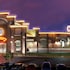 Cannery Hotel & Casino