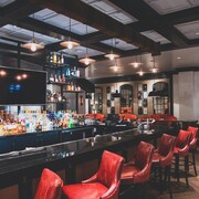 Cannery Hotel & Casino