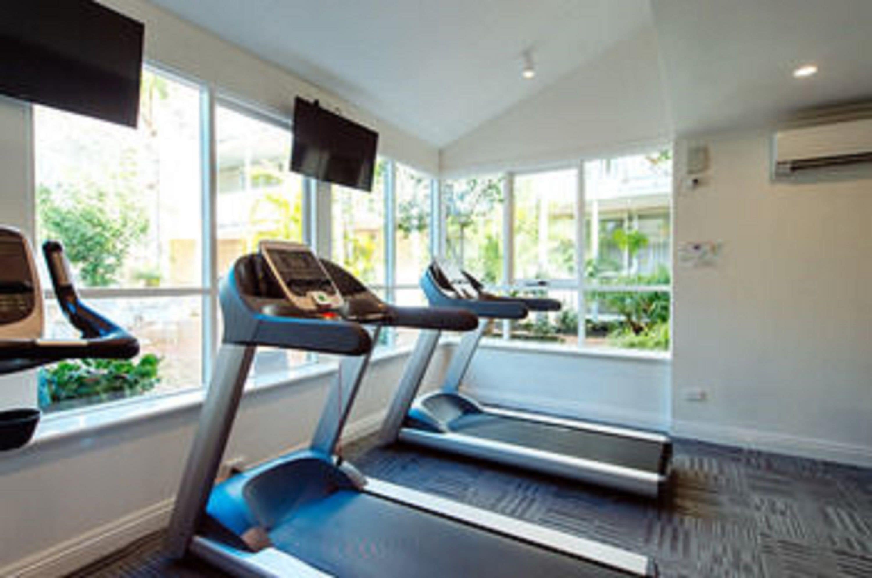 Photo - Tradewinds Hotel and Suites Fremantle