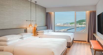 Sheraton Jeju