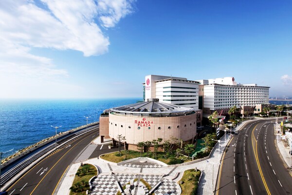 Sheraton Jeju - Jeju-si