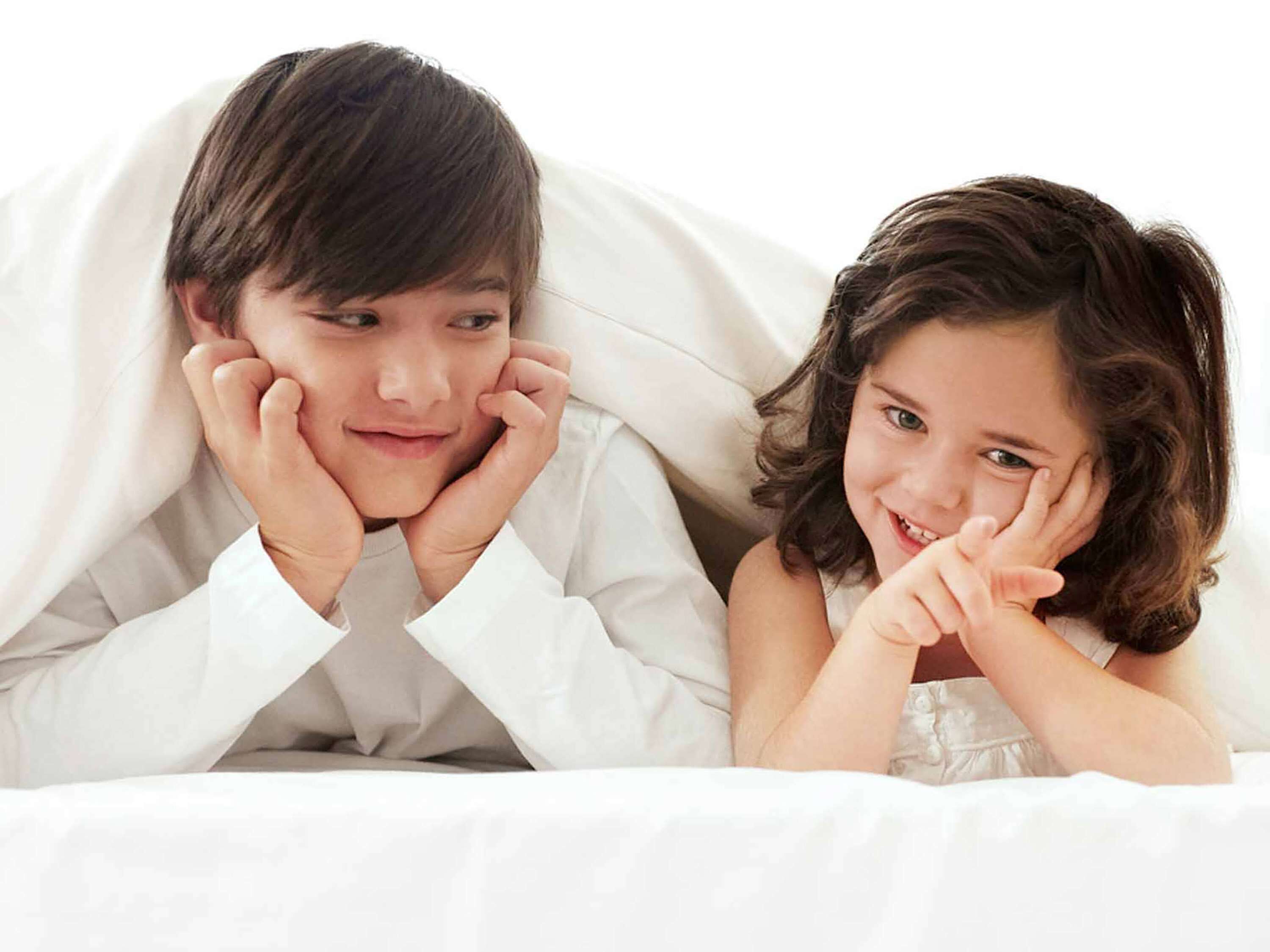 in-room safe, desk, blackout curtains, soundproofing