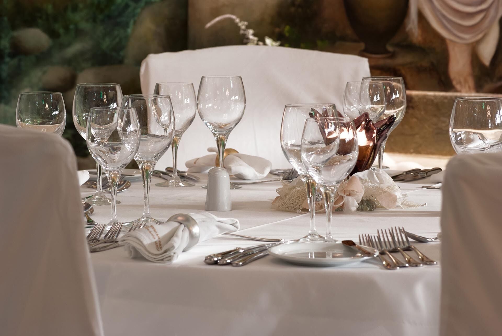 Photo - Athenian Callirhoe Hotel