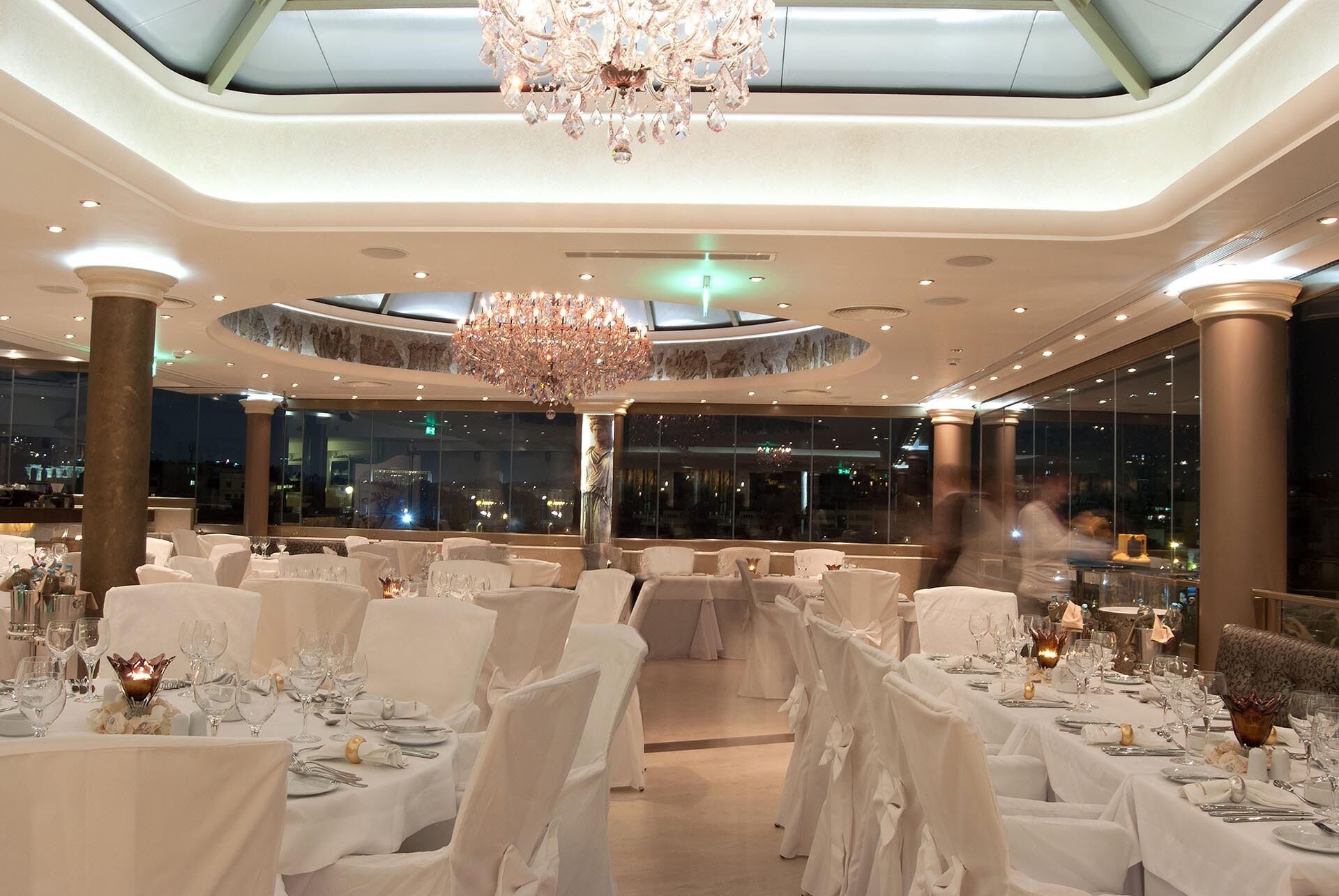 Photo - Athenian Callirhoe Hotel