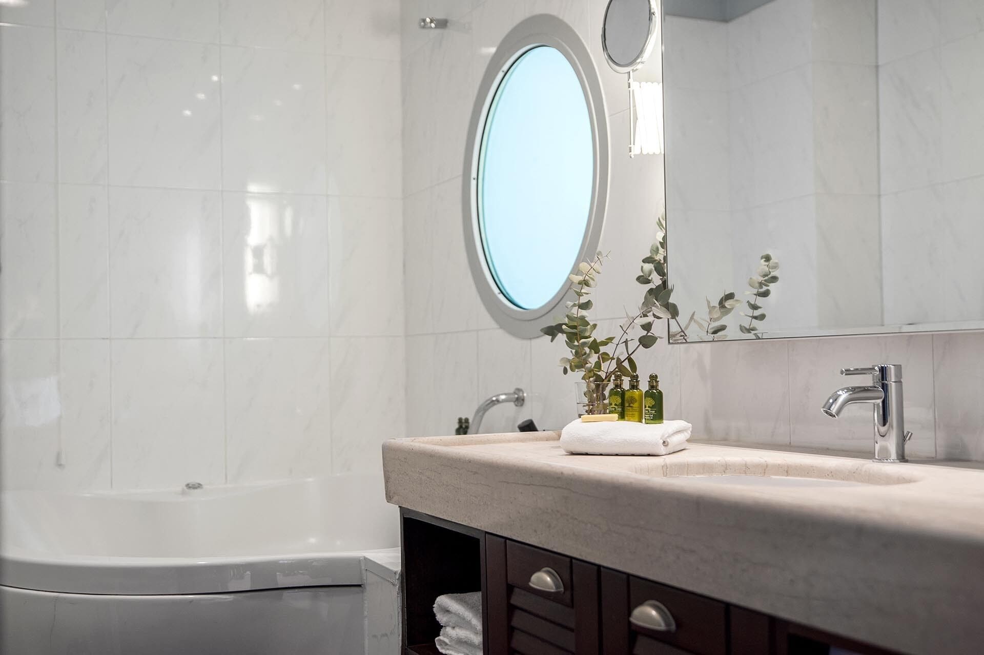 Photo - Athenian Callirhoe Hotel
