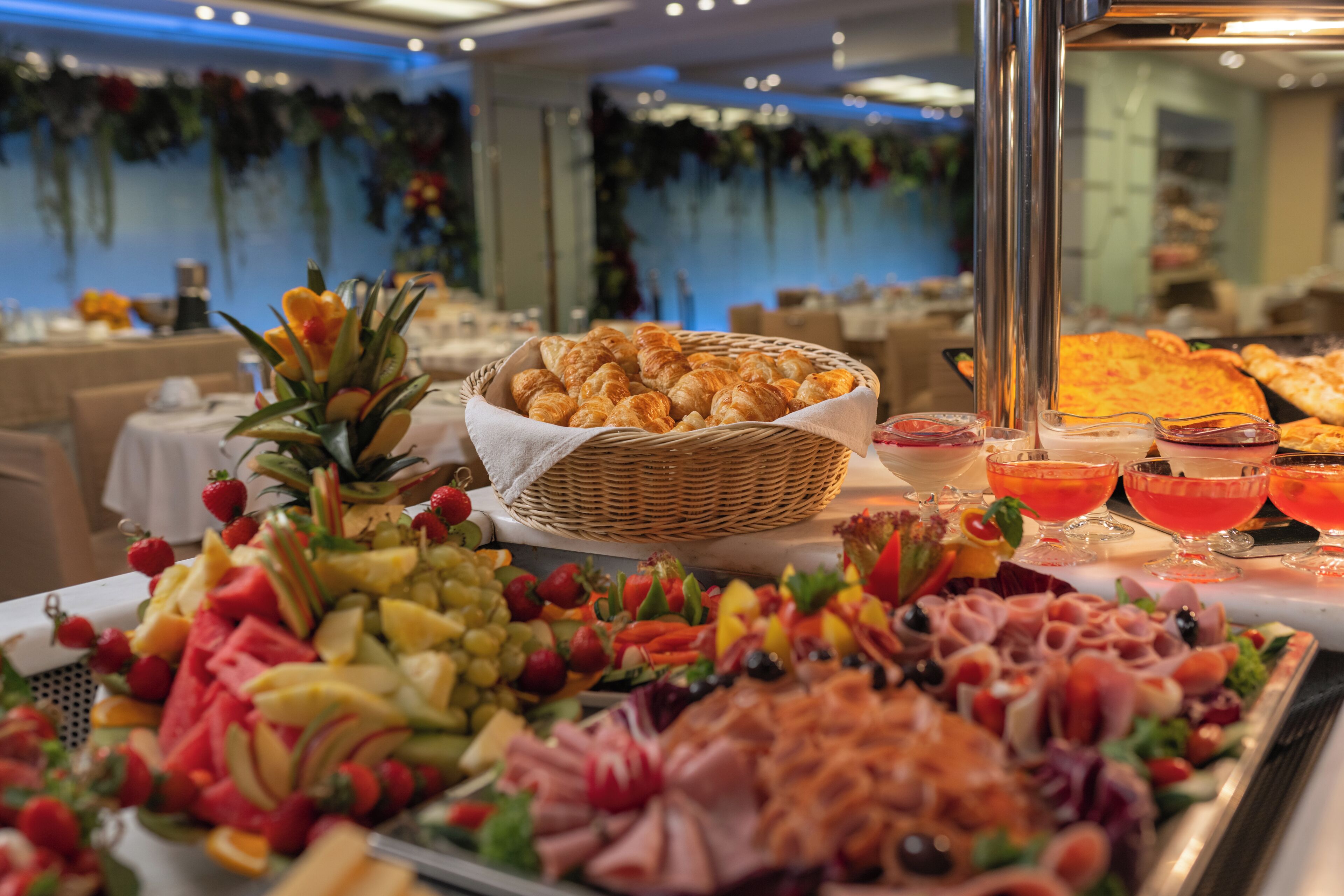Photo - Athenian Callirhoe Hotel