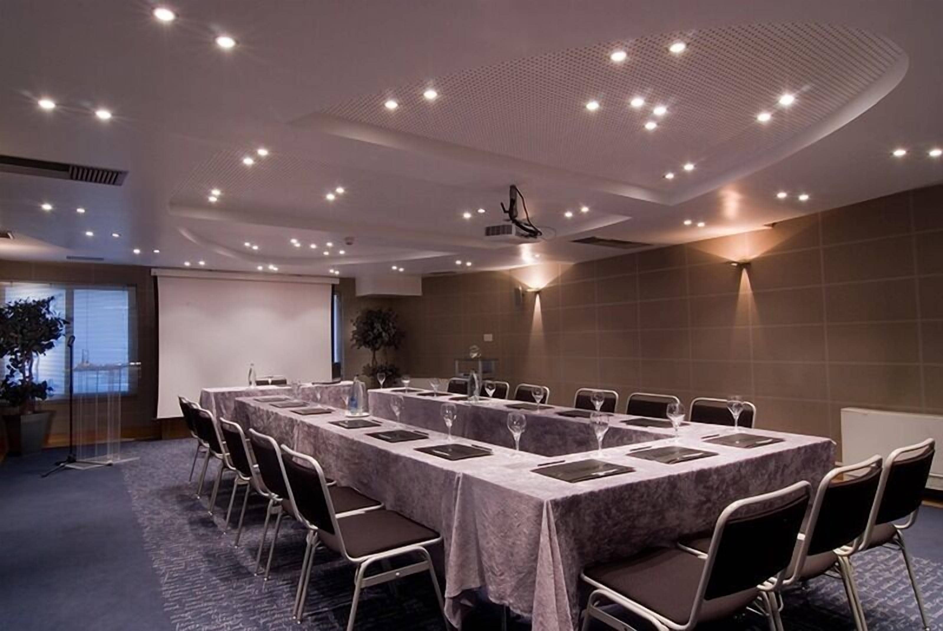 Photo - Athenian Callirhoe Hotel
