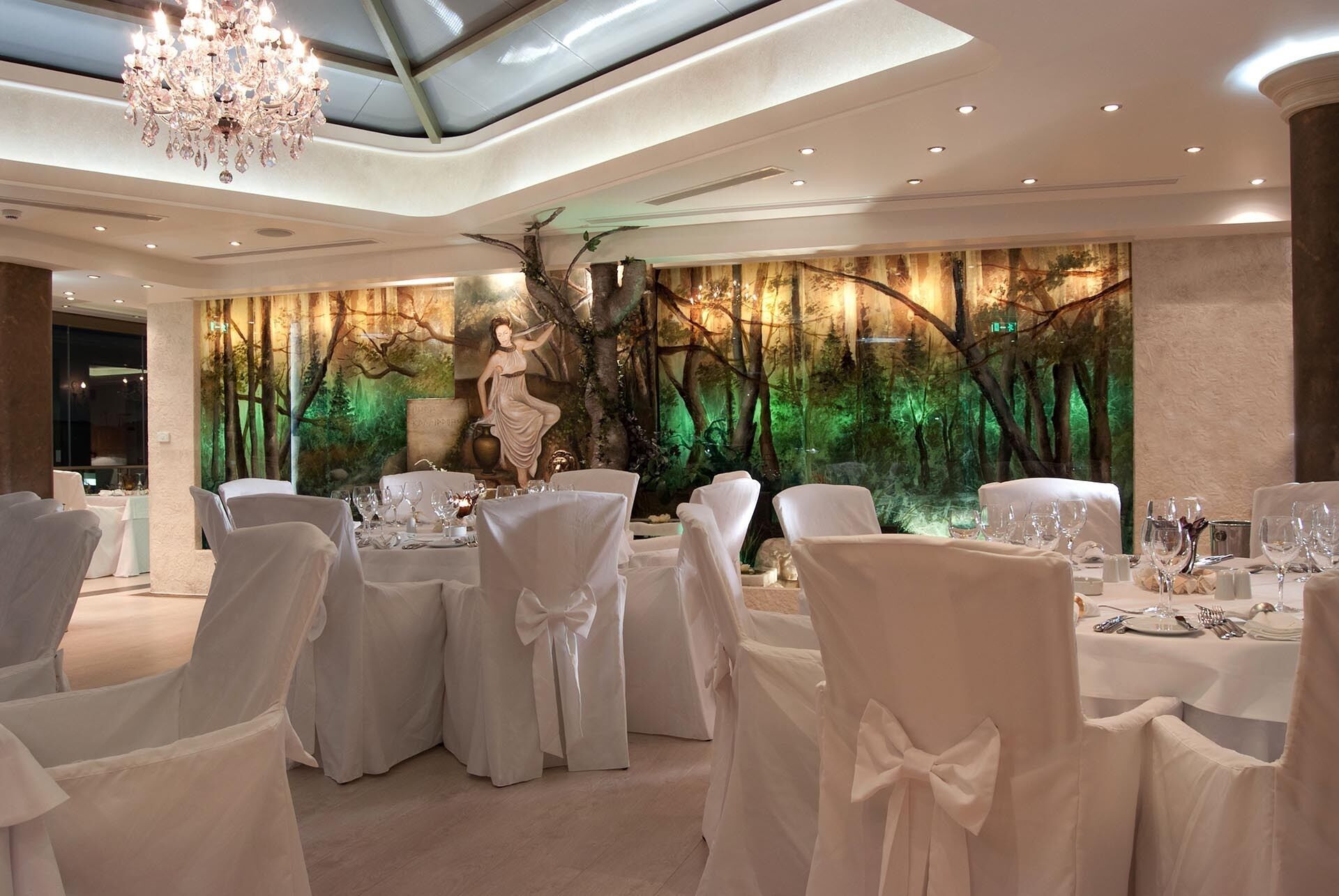 Photo - Athenian Callirhoe Hotel