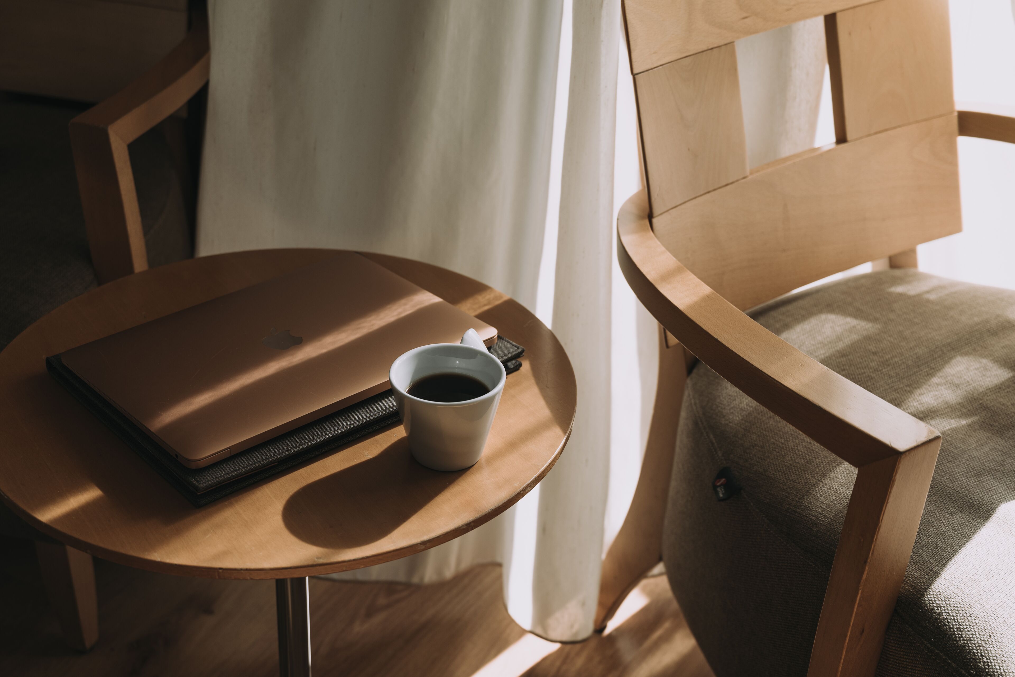 Photo - The Athenian Callirhoe