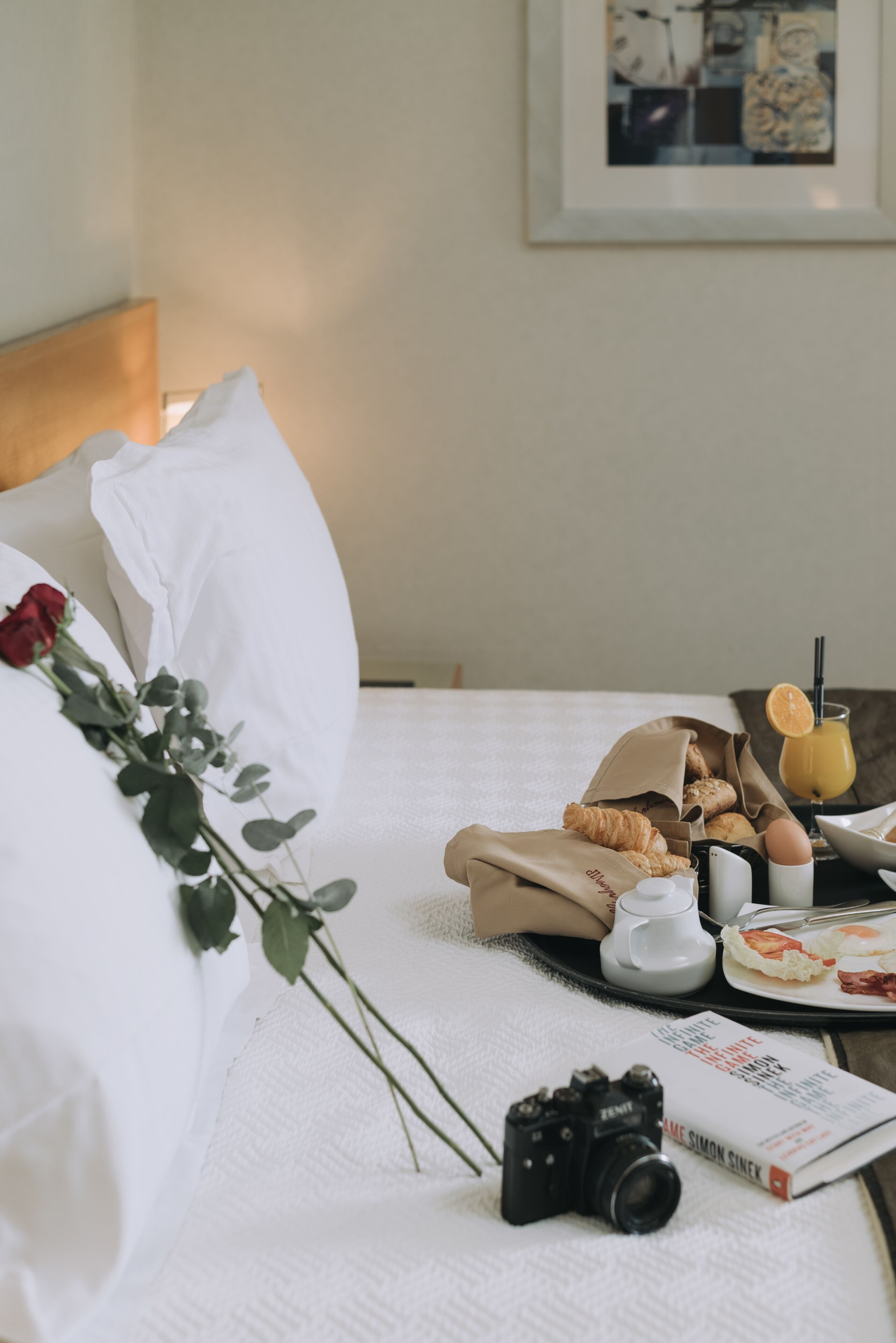 Photo - Athenian Callirhoe Hotel