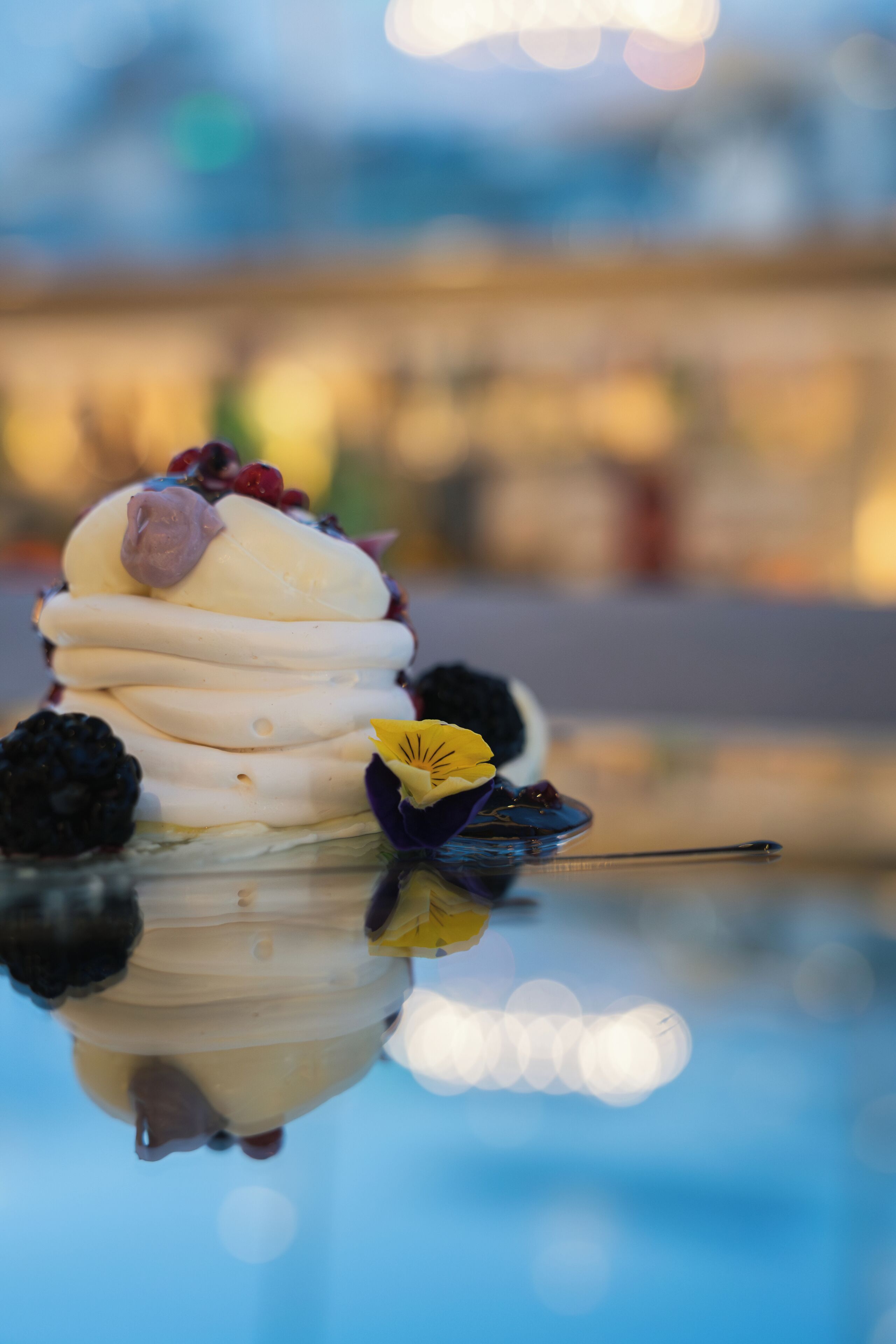 Photo - Athenian Callirhoe Hotel