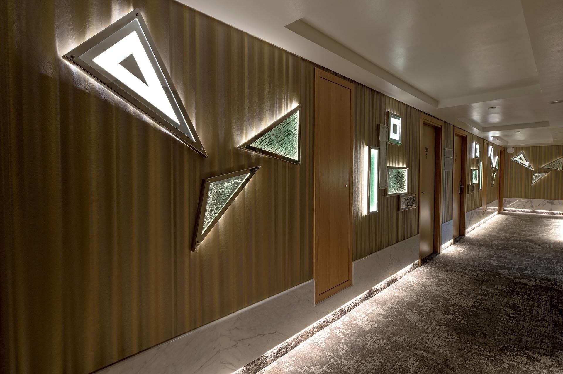 Photo - Athenian Callirhoe Hotel