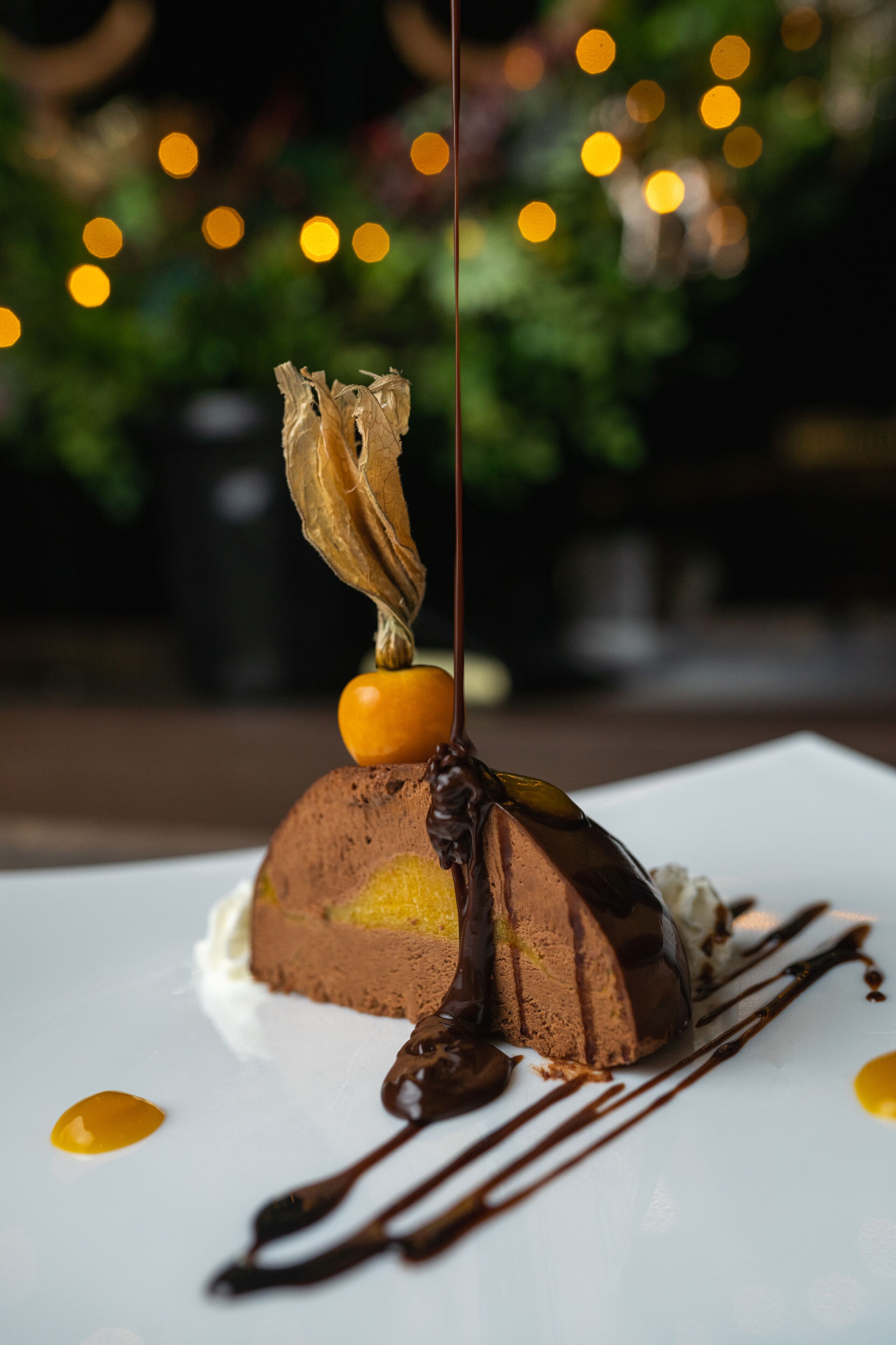 Photo - The Athenian Callirhoe