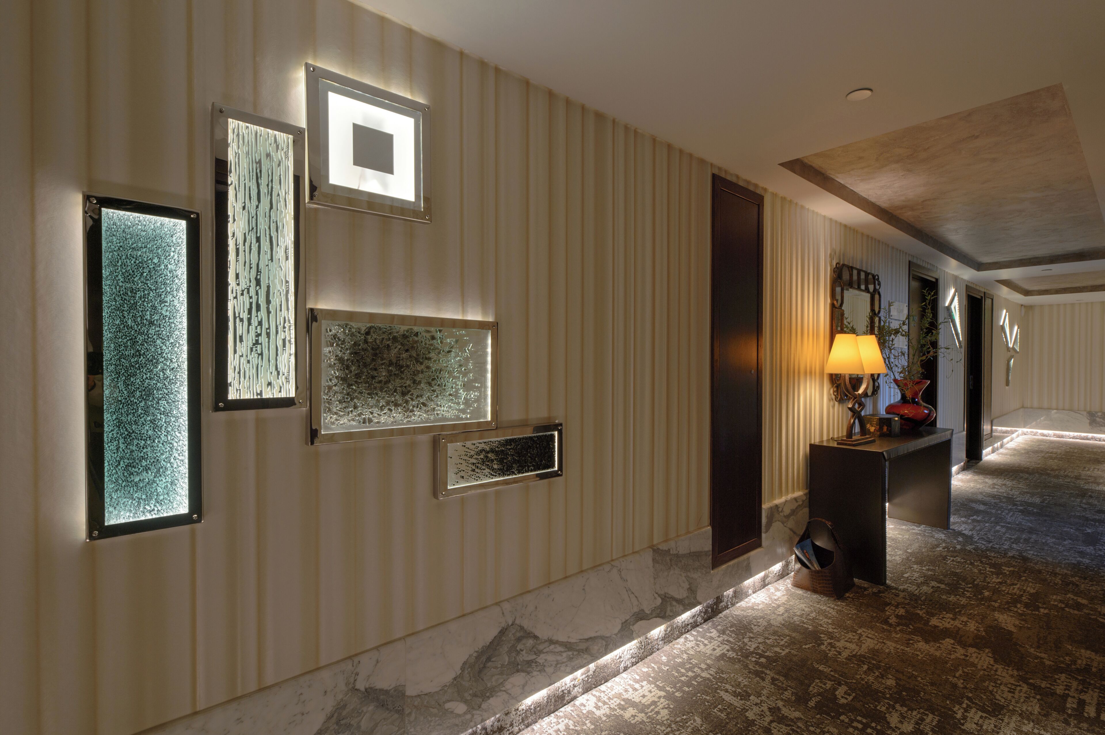 Photo - Athenian Callirhoe Hotel