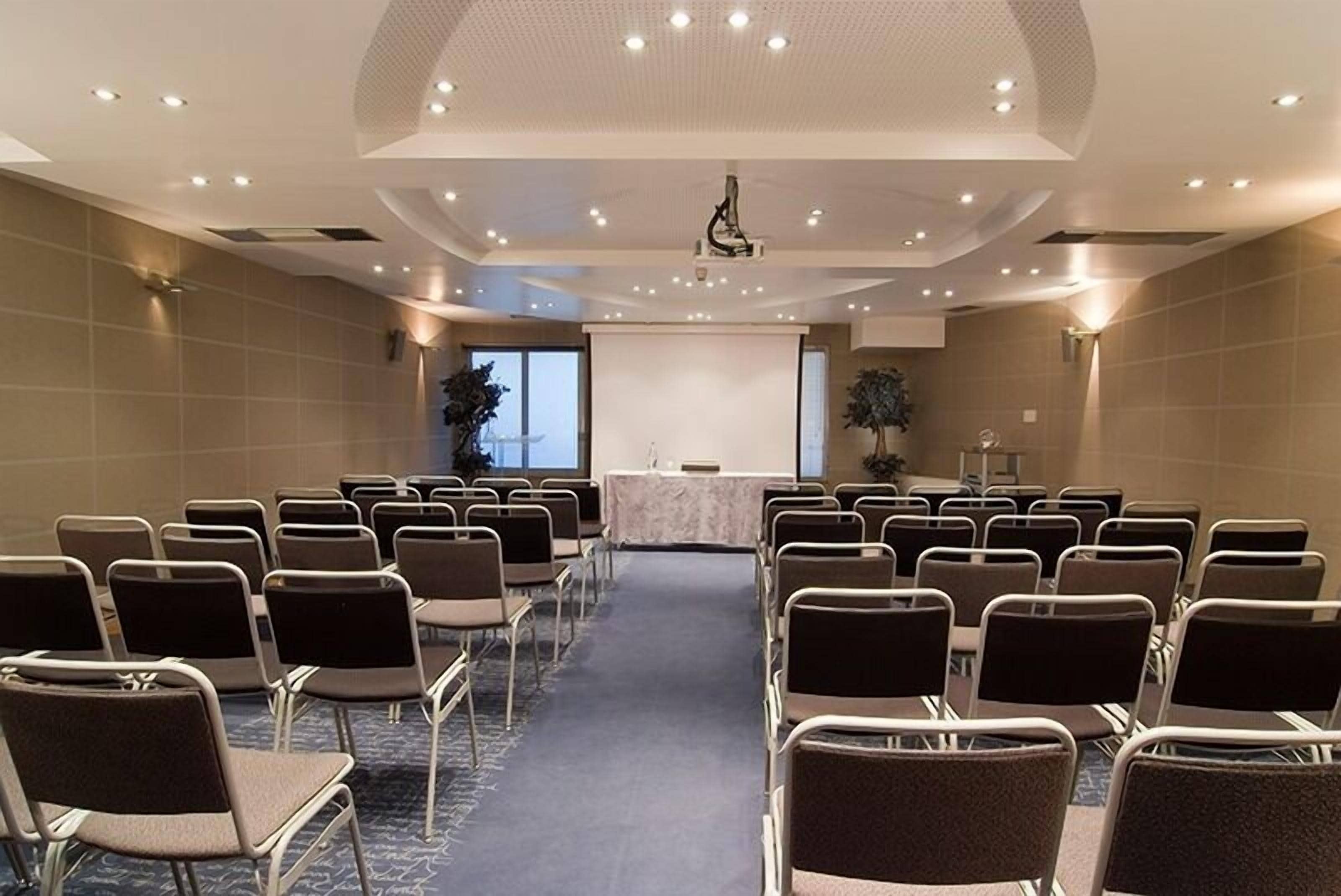 Photo - Athenian Callirhoe Hotel