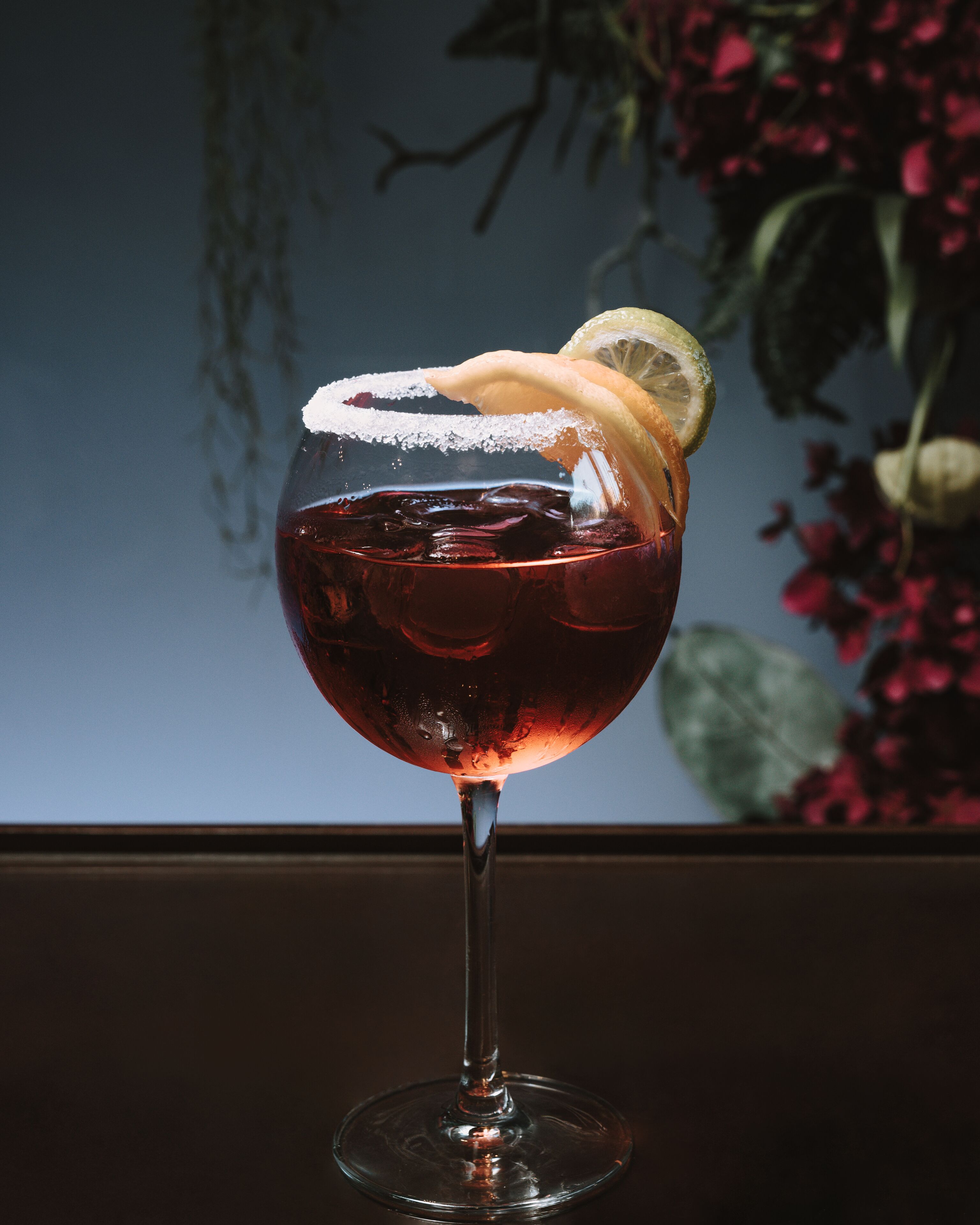 Photo - The Athenian Callirhoe