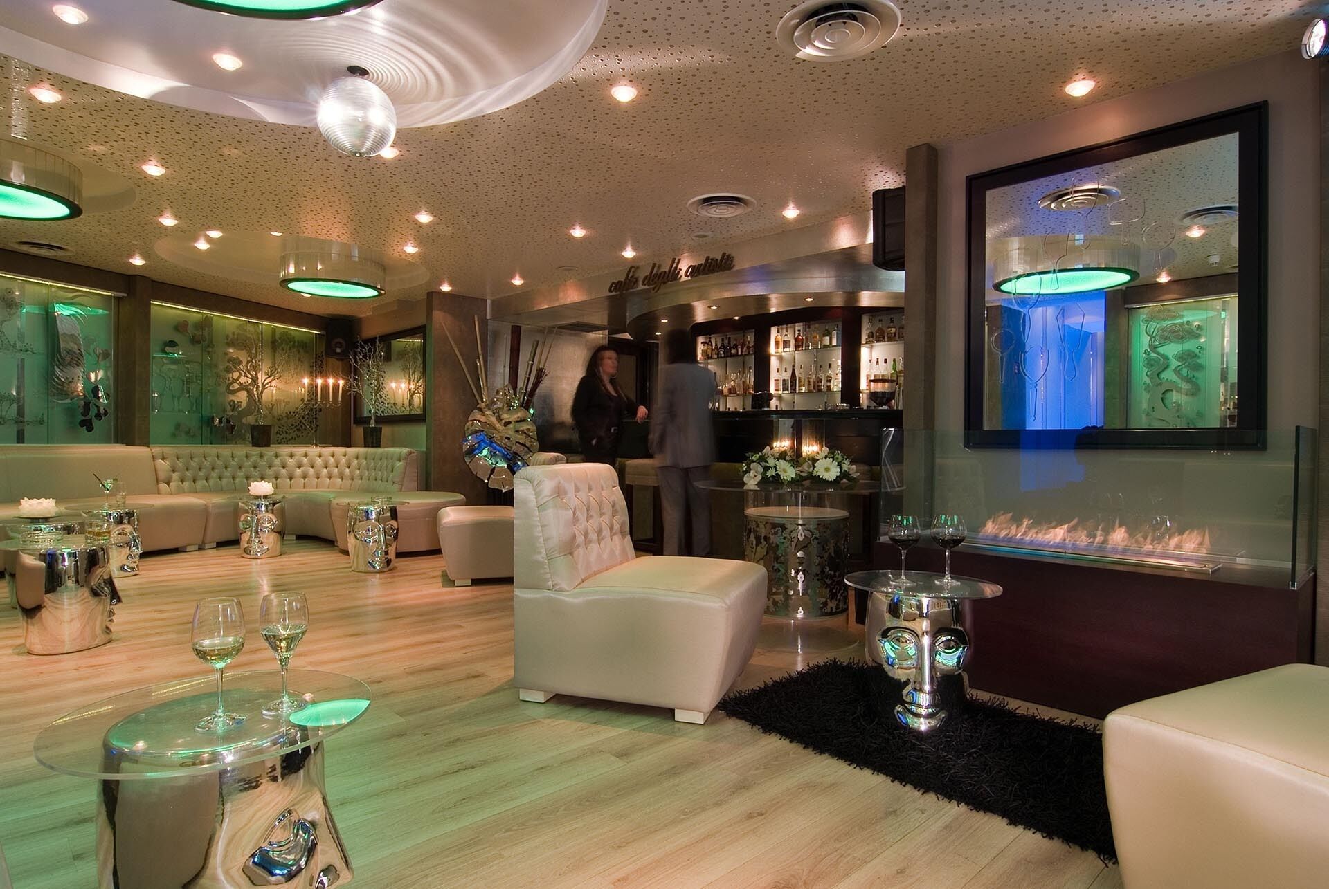 Photo - Athenian Callirhoe Hotel