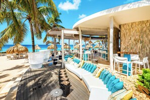 Strandbar