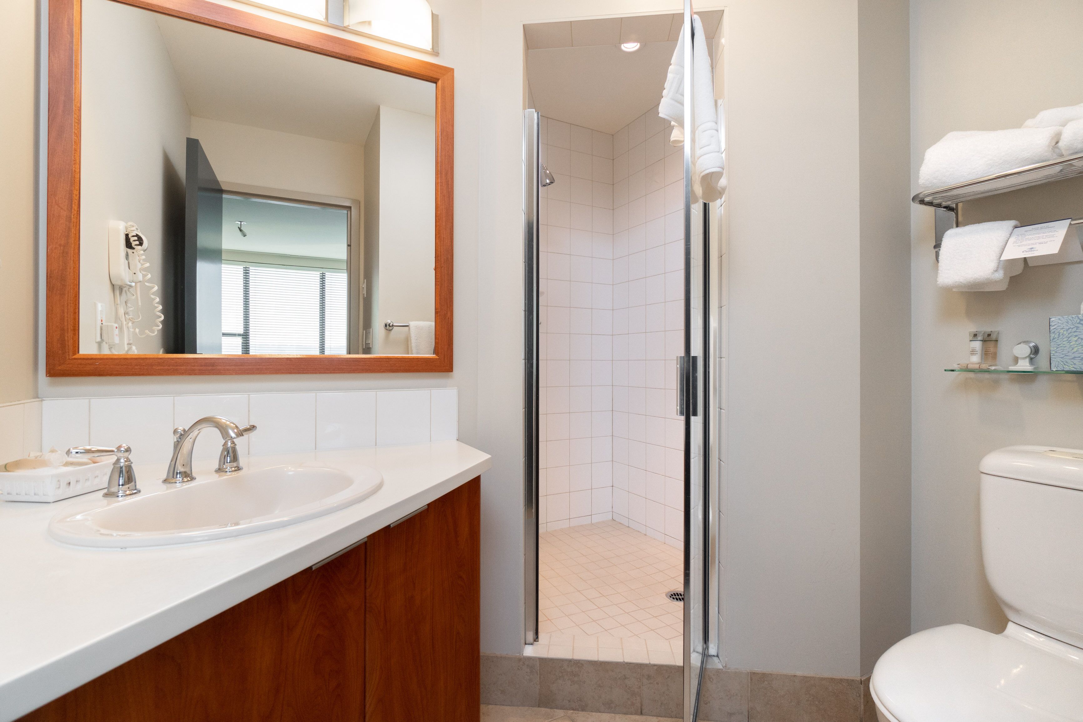 Foto - Ocean Promenade Hotel