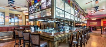 Best Western Premier Helena Great Northern Hotel