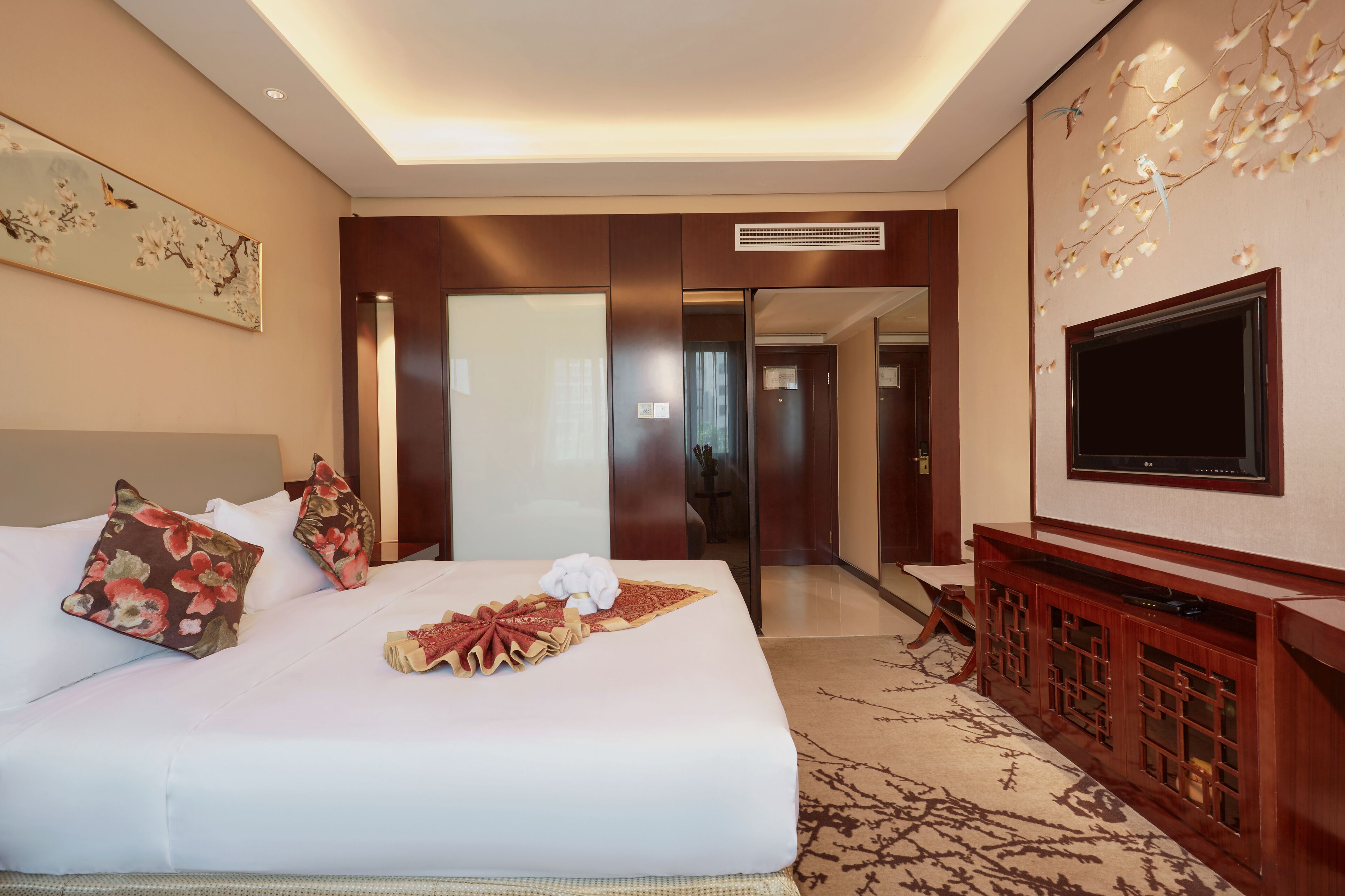 Kamar