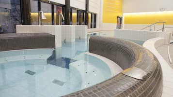 Wellness