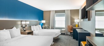 Comfort Inn & Suites Chesterfield - St. Louis