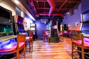 Se sirven desayunos, almuerzos y cenas