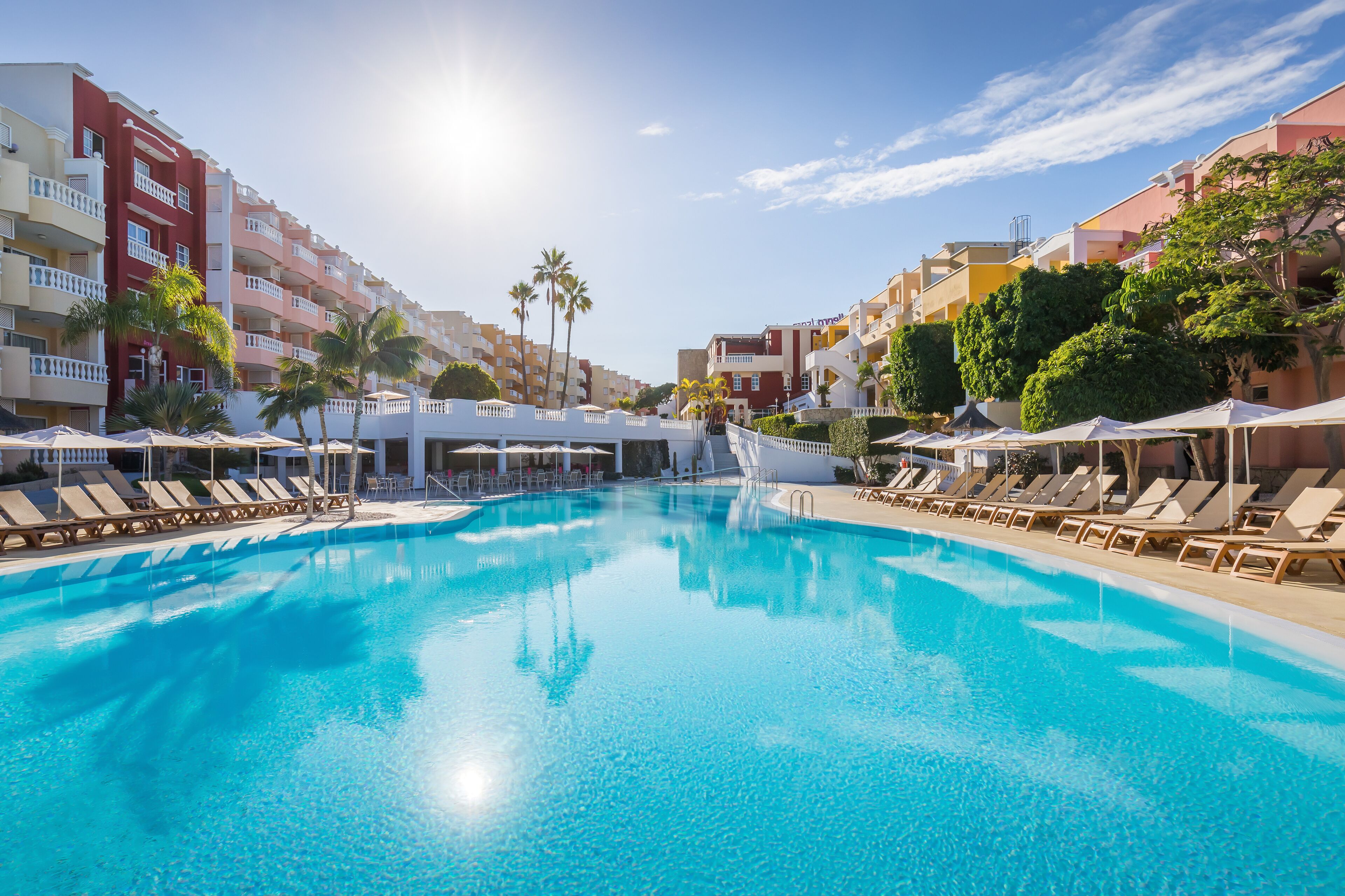 Foto - Allegro Isora