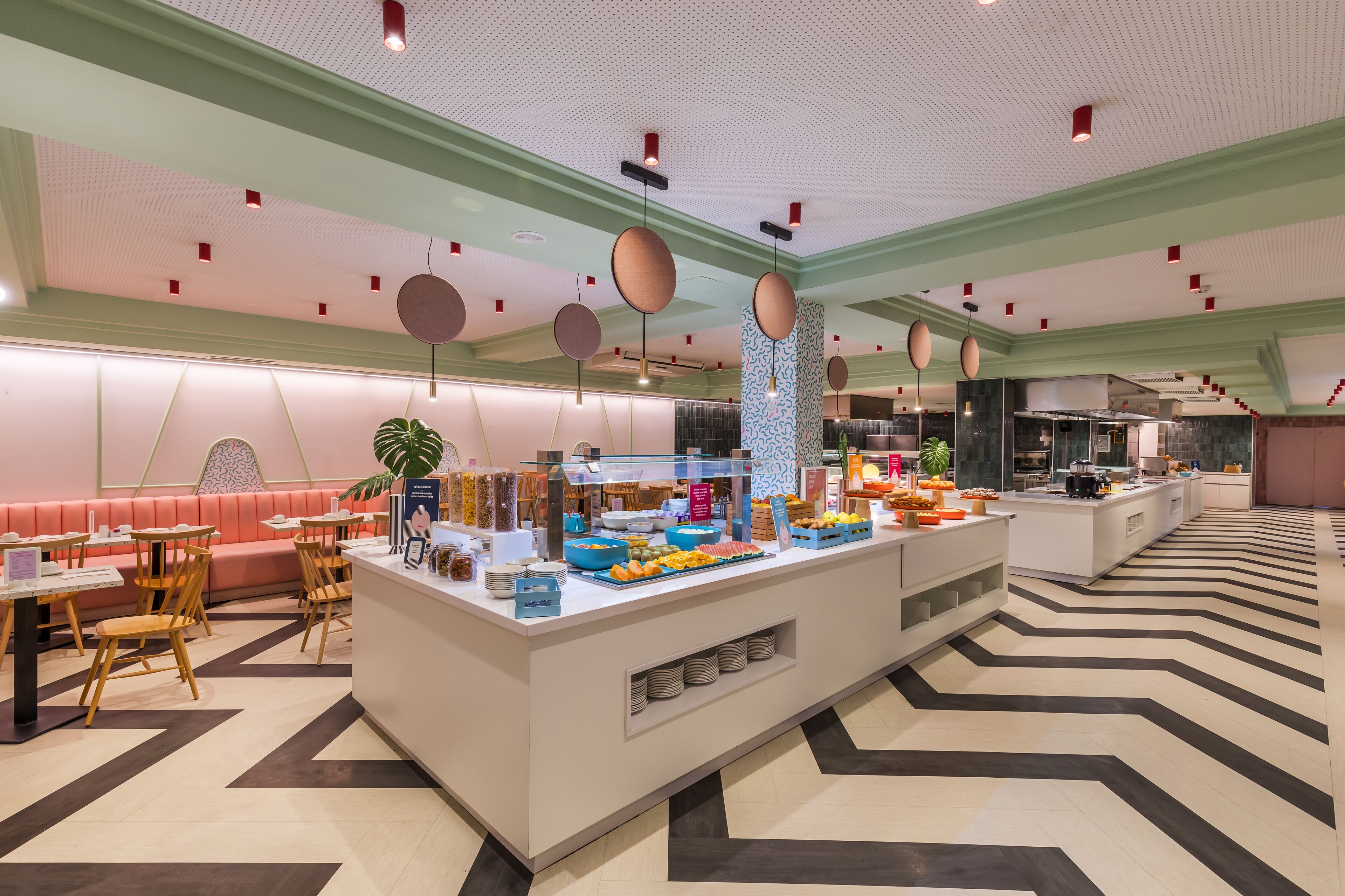 Foto - Allegro Isora