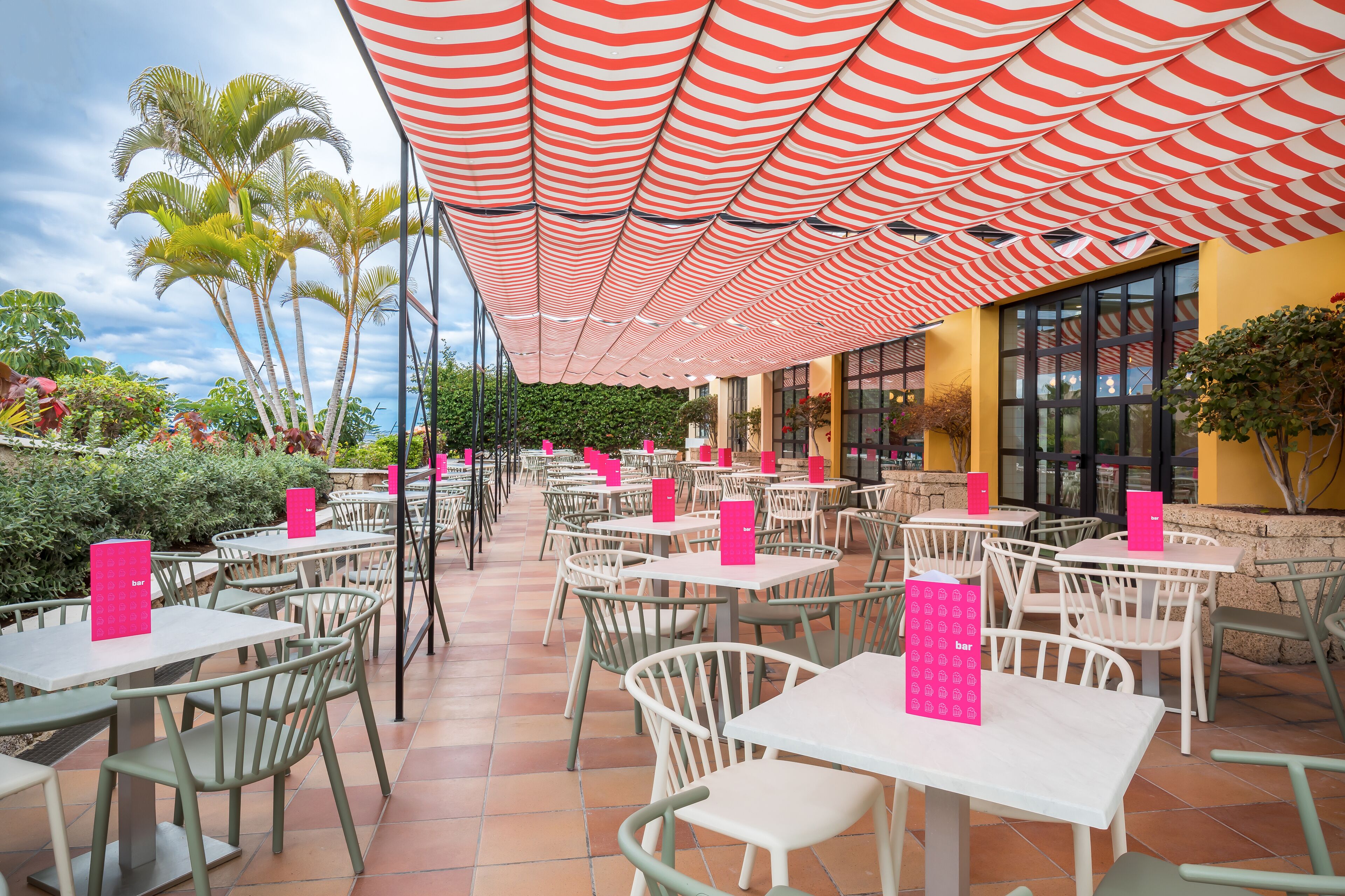 Foto - Allegro Isora