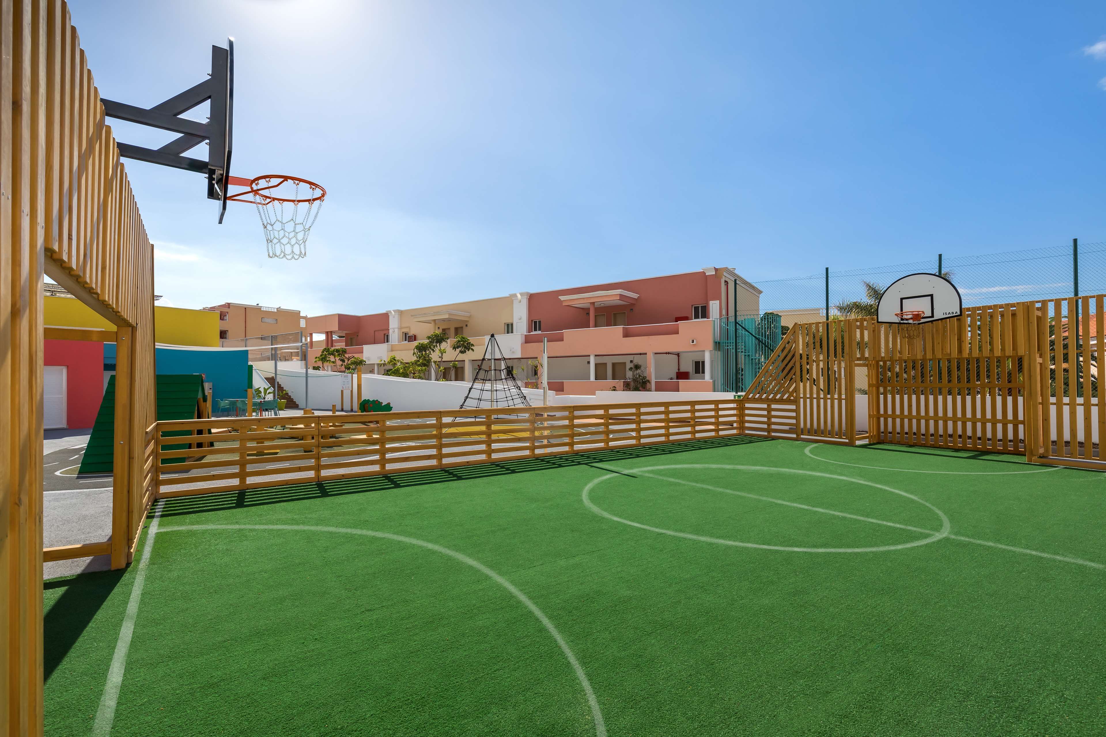 Photo - Allegro Isora