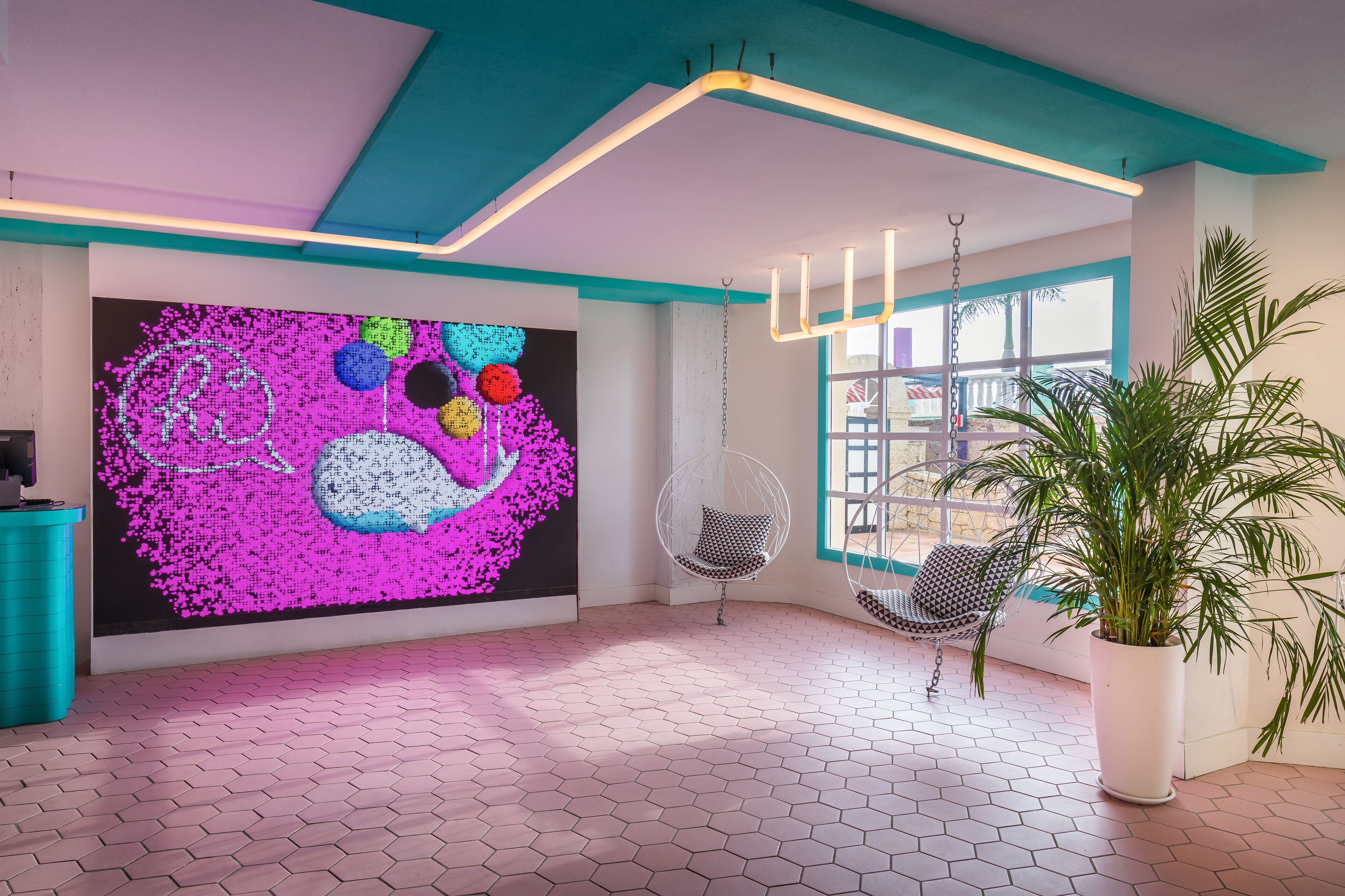 Photo - Allegro Isora