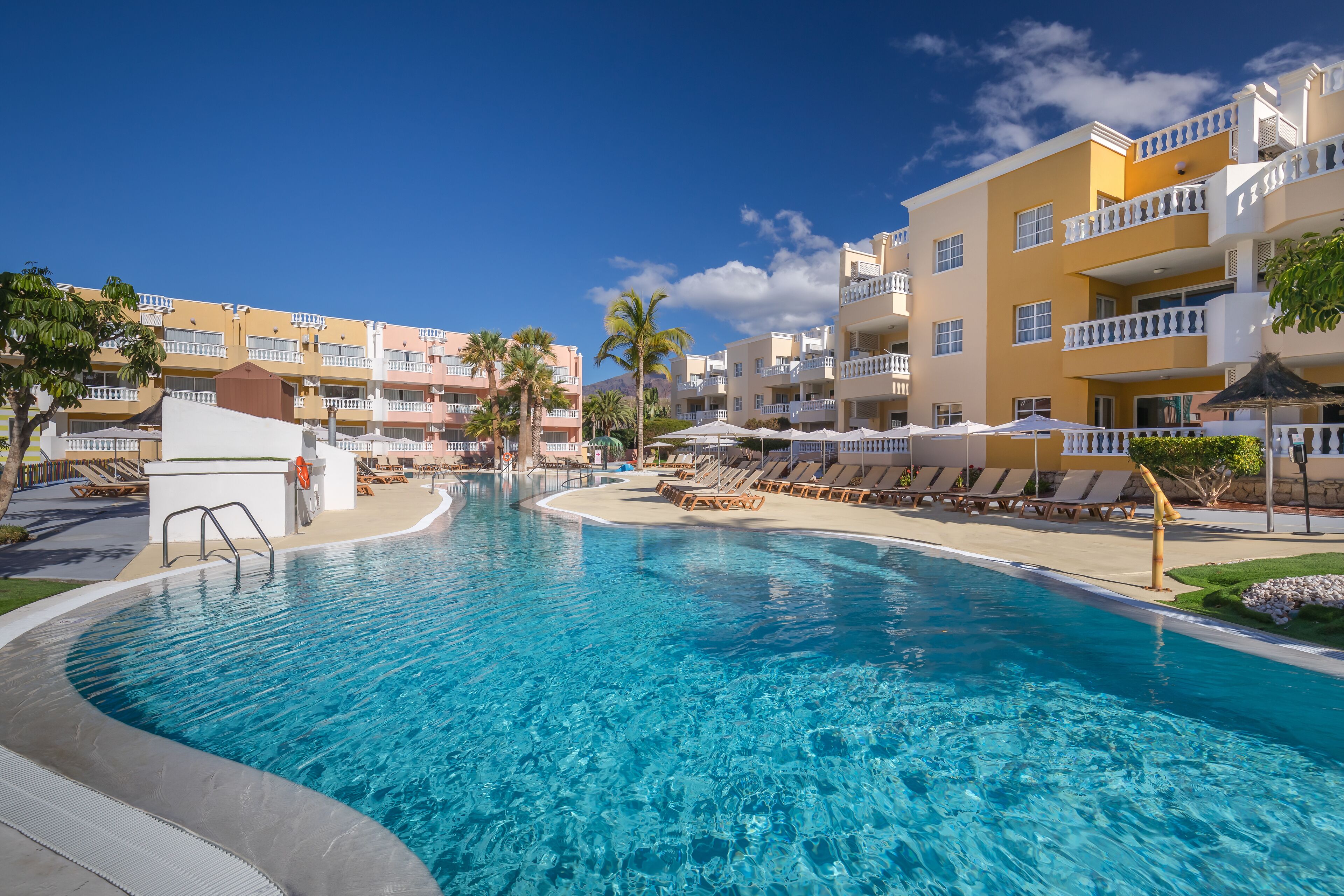 Photo - Allegro Isora