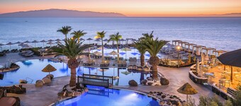 Barceló Santiago - Adults Only