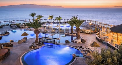 Barceló Santiago - Adults Only