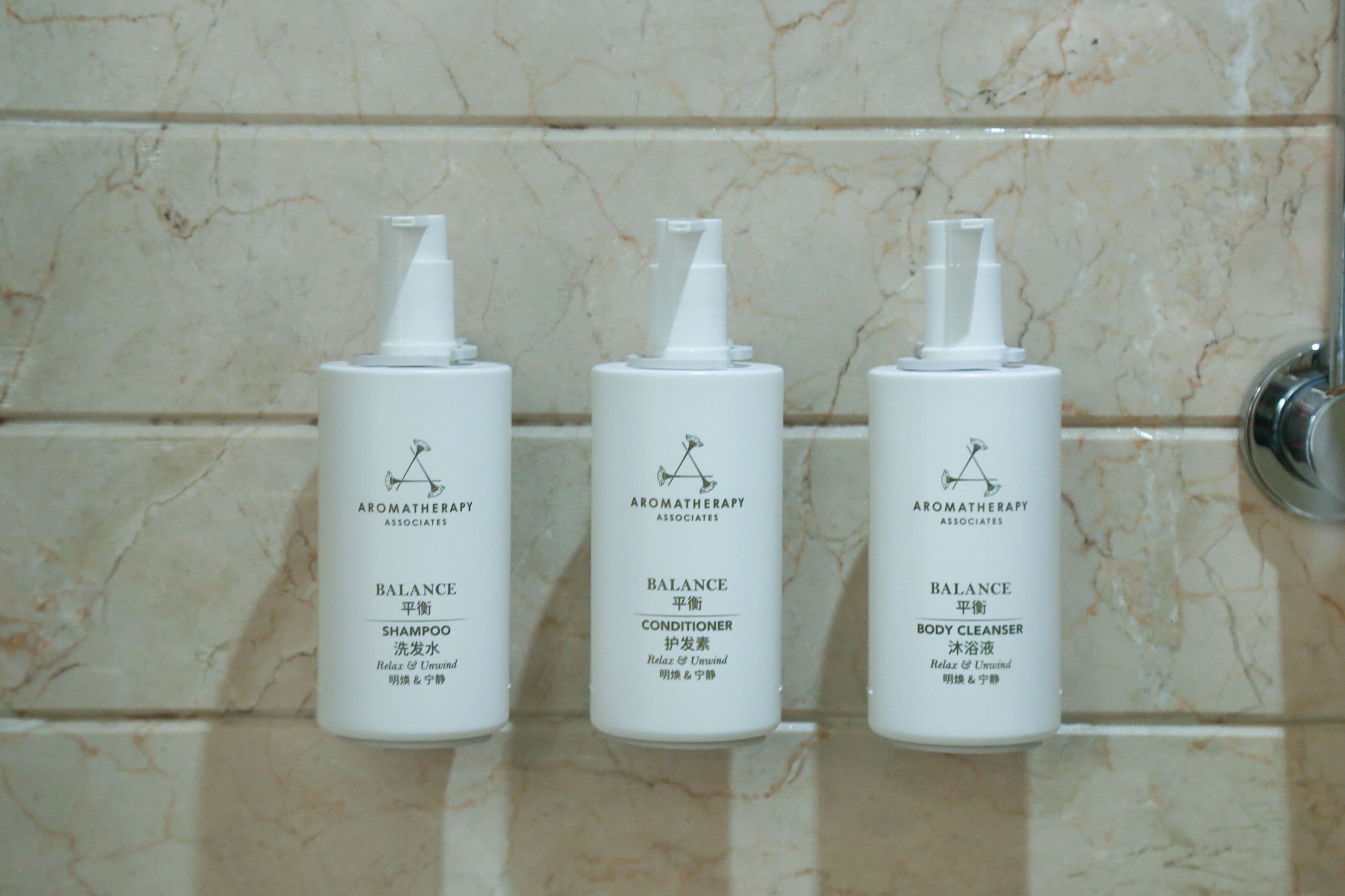 premium bedding, down duvets, minibar, in-room safe