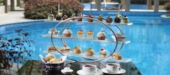 The Westin Kuala Lumpur