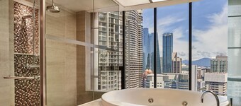 The Westin Kuala Lumpur