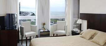 Hotel Iruña