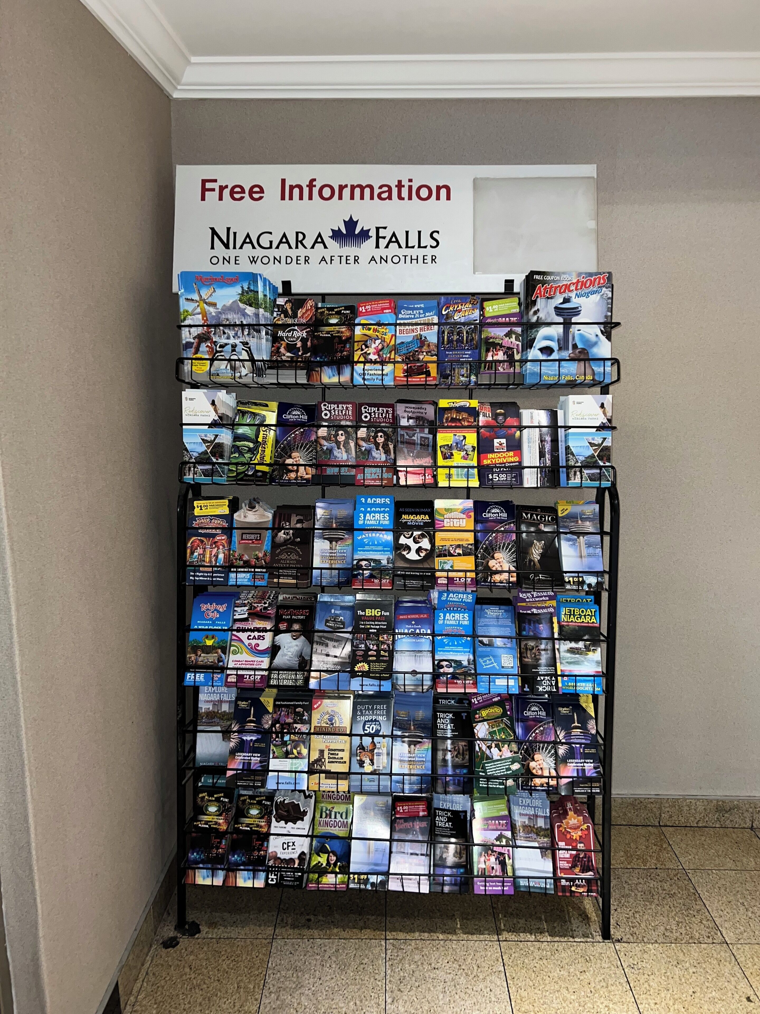 Foto - The Glengate Hotel & Suites